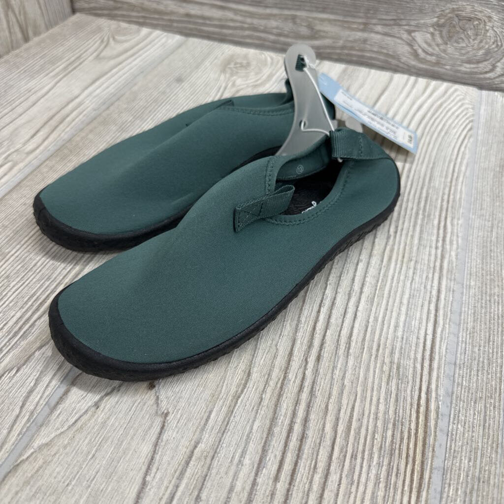 NEW Grover Water Shoes