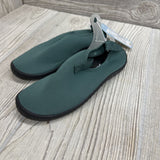 NEW Grover Water Shoes