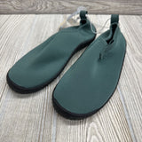 NEW Grover Water Shoes