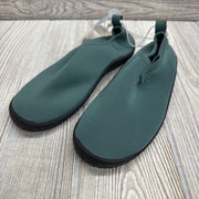 NEW Grover Water Shoes