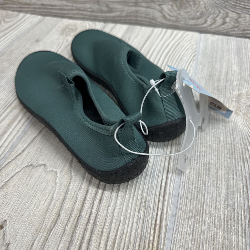 NEW Grover Water Shoes