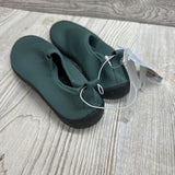 NEW Grover Water Shoes