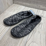 NEW Grover Water Shoes Lines