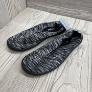 NEW Grover Water Shoes Lines