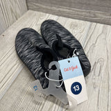 NEW Grover Water Shoes Lines