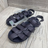 NEW Yael Sandals