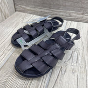 NEW Yael Sandals