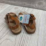 NEW Reagan Sandals