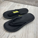 NEW Sterling Flip Flop Sandals