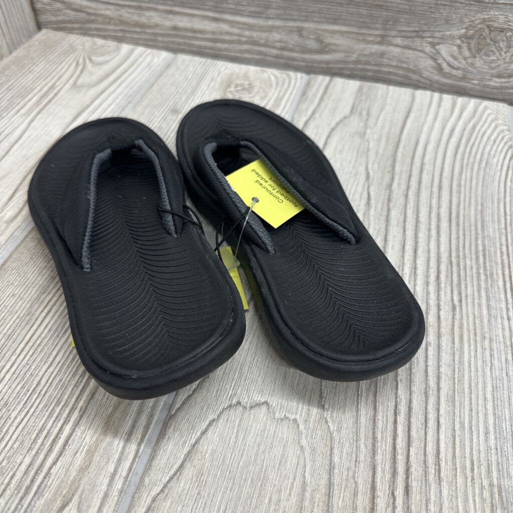 NEW Sterling Flip Flop Sandals
