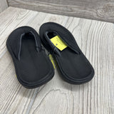 NEW Sterling Flip Flop Sandals