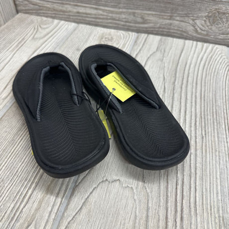 NEW Sterling Flip Flop Sandals