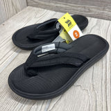 NEW Sterling Flip Flop Sandals