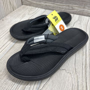 NEW Sterling Flip Flop Sandals