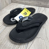 NEW Sterling Flip Flop Sandals