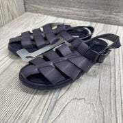 NEW Yael Sandals