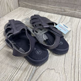 NEW Yael Sandals