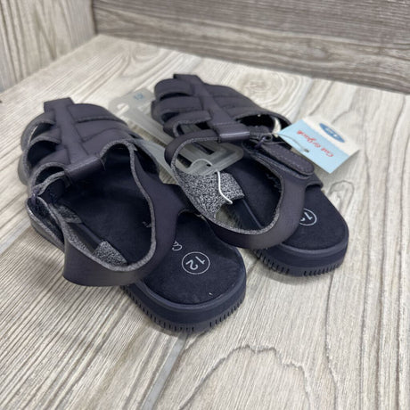 NEW Yael Sandals