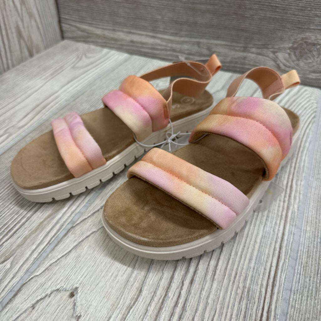 NEW Hazel Slip On Sandals