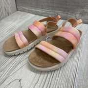 NEW Hazel Slip On Sandals