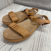 NEW Strap Sandals