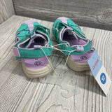 NEW Teri Velcro Sandals