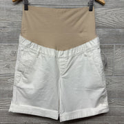 NEW Full Panel Everyday Shorts