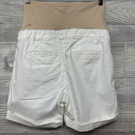 NEW Full Panel Everyday Shorts