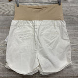 NEW Full Panel Everyday Shorts