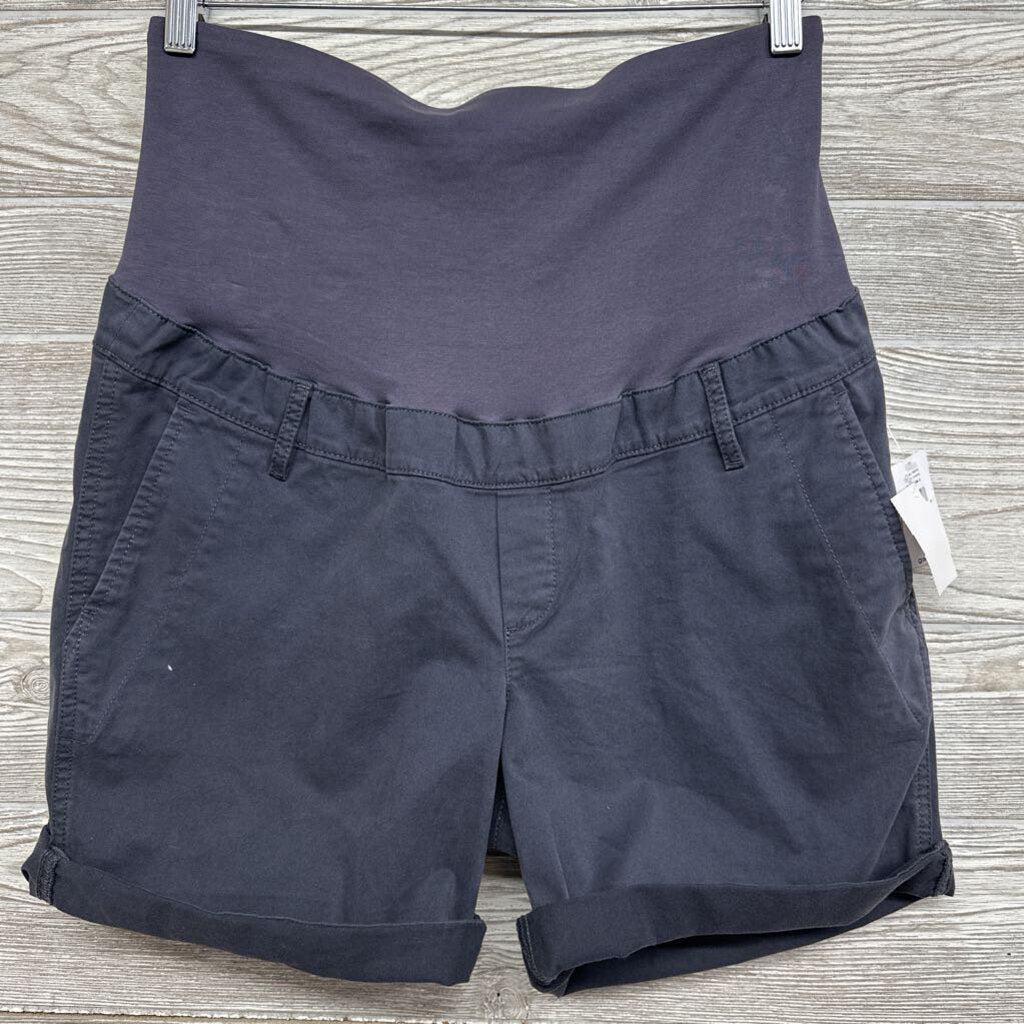 NEW Full Panel Everyday Shorts