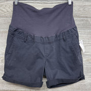 NEW Full Panel Everyday Shorts