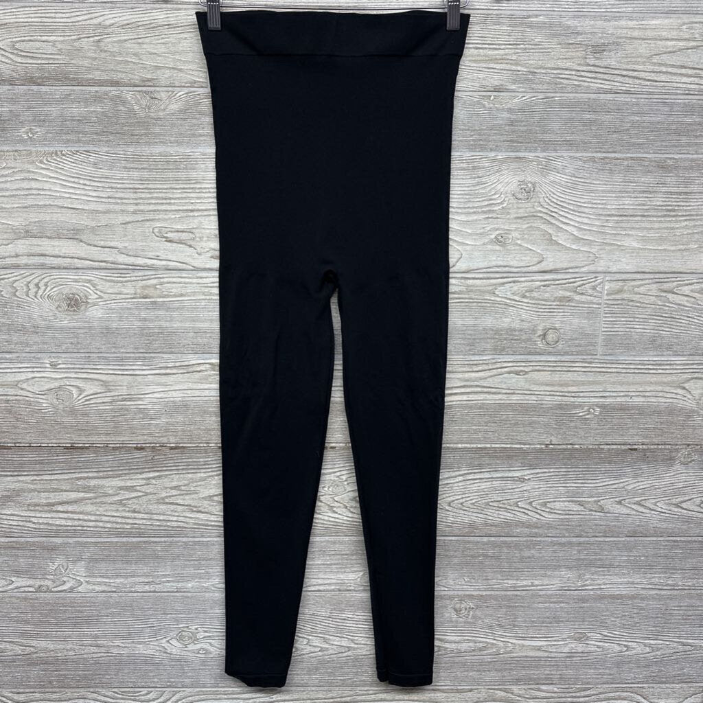 Full Panel Support Leggings
