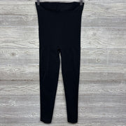 Full Panel Support Leggings