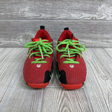 Trout 9 Baseball Cleats