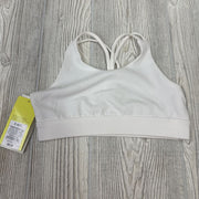 NEW Spaghetti Strap Bra