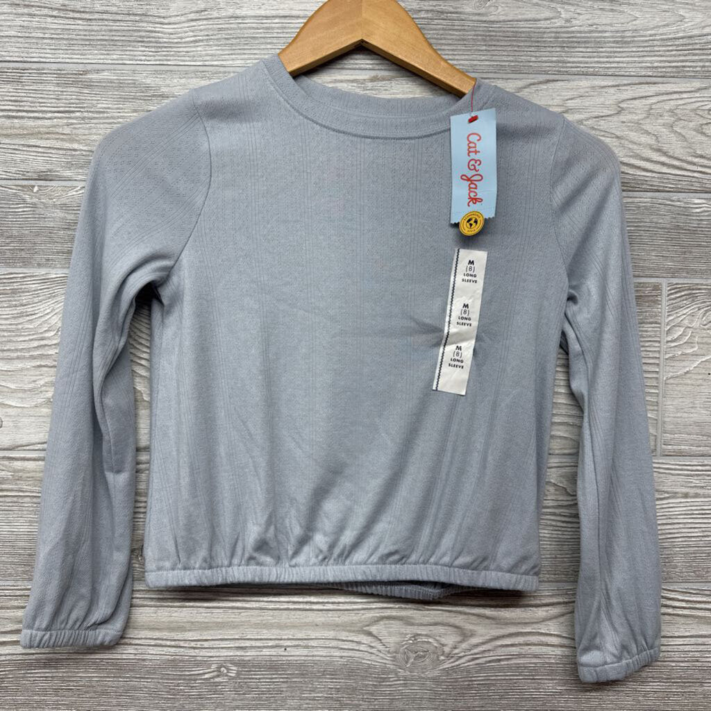 NEW Light Sweater Lines