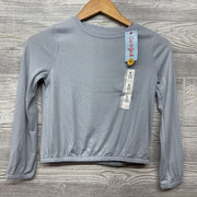 NEW Light Sweater Lines