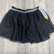 NEW Glitter Tulle Tutu Skirt