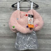NEW Cupcake Costume