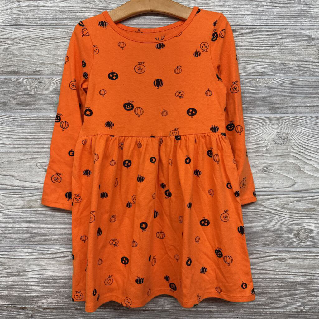 NEW Dress Pumpkins