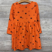 NEW Dress Pumpkins
