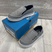 NEW Bahama PFG Slip On Shoes