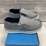 NEW Bahama PFG Slip On Shoes