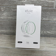 NEW Stride Breast Pump Cups