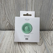 NEW 2 Pk Diaphragms