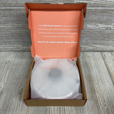 NEW Snack, Spin, Repeat