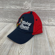 Mickey Moues Hat