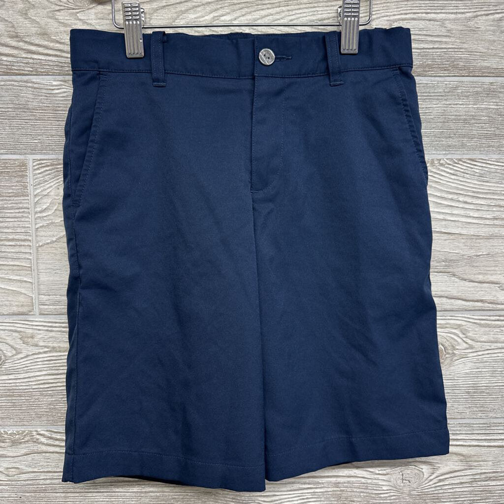 Stretch Golf Shorts