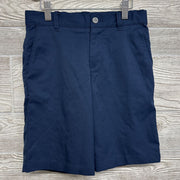 Stretch Golf Shorts