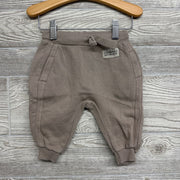 Harem Sweatpants Always Optimistic